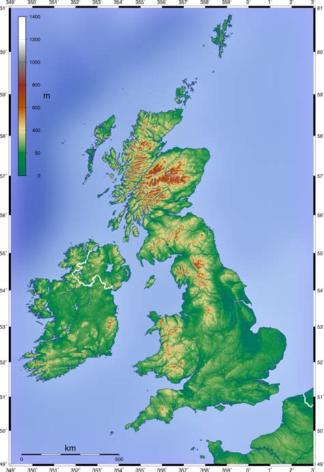 topo wikipedia|Topographic map .